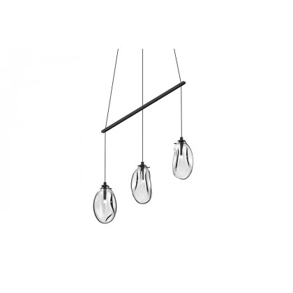 Sonneman - Liquid LED Chandelier