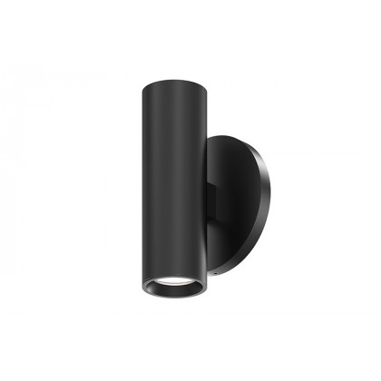 Sonneman - ALC LED Pendant