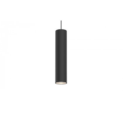 Sonneman - ALC LED Pendant