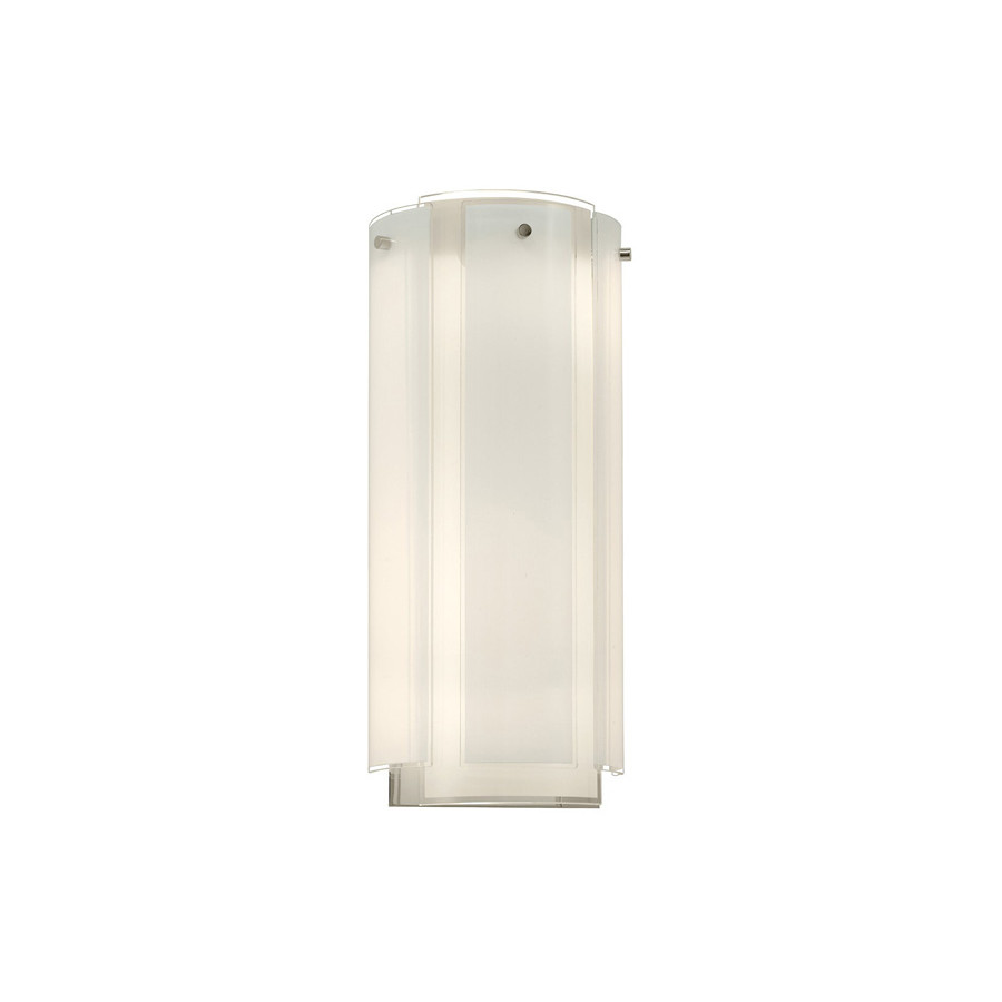 Sonneman - Velo Sconce