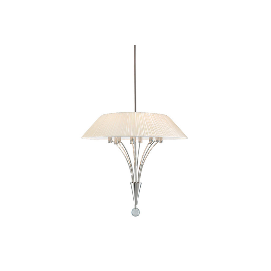 Sonneman - Fontana Pendant