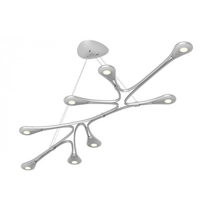 Sonneman - Abstraction LED Pendant