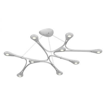Sonneman - Abstraction LED Pendant