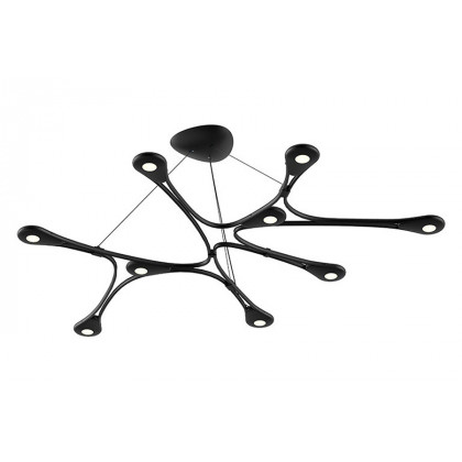 Sonneman - Abstraction LED Pendant