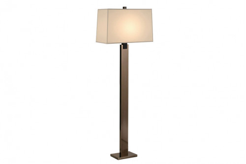 Sonneman™ - Monolith Floor Lamp