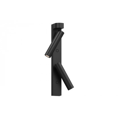 Sonneman - Haim Aimable Wall Lamp