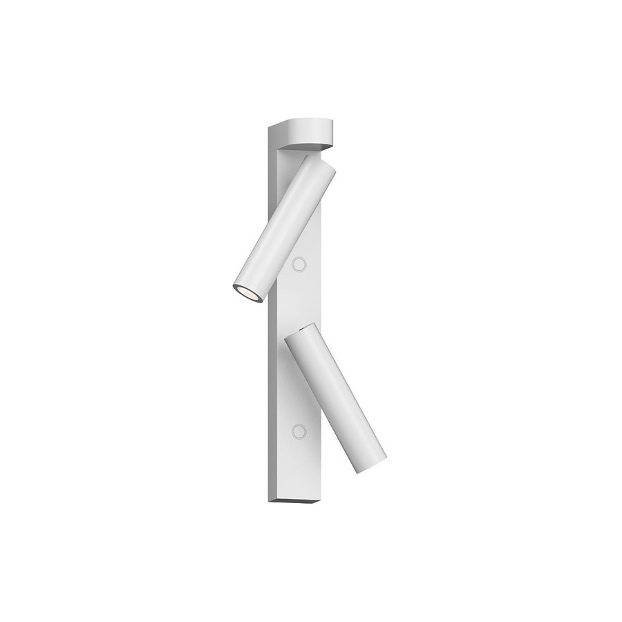 Sonneman - Haim Aimable Wall Lamp
