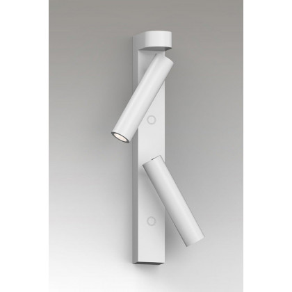 Sonneman - Haim Aimable Wall Lamp