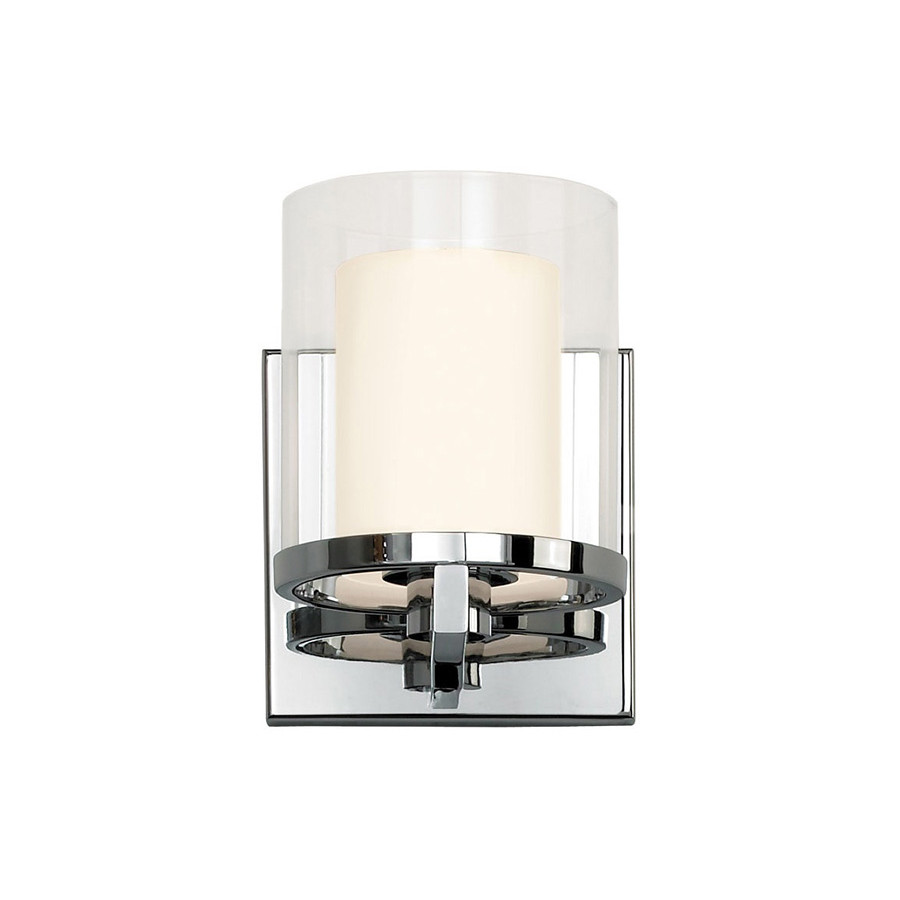 Sonneman - Votivo Sconce