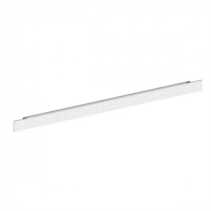 Sonneman - Lithe 2-Sided Wall Lamp