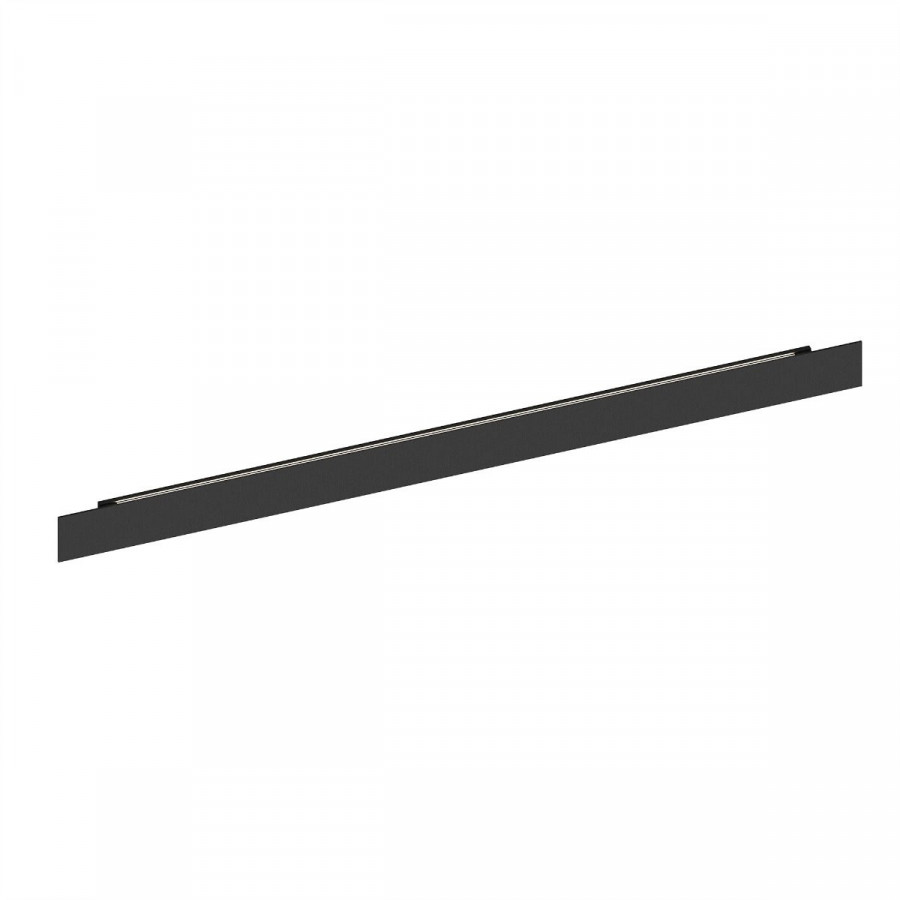 Sonneman - Lithe 2-Sided Wall Lamp
