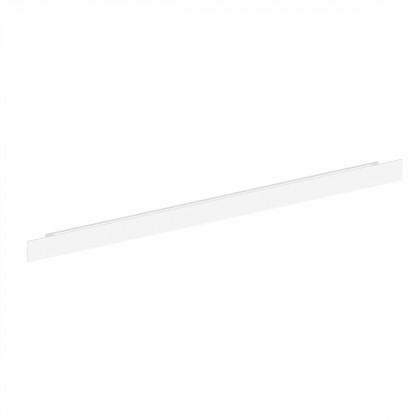 Sonneman - Lithe 2-Sided Wall Lamp