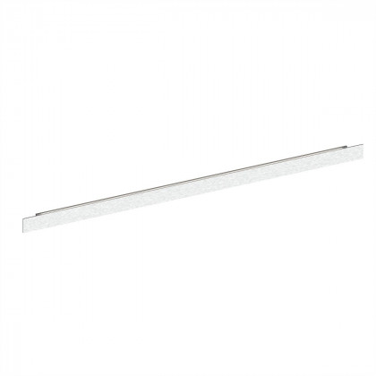 Sonneman - Lithe 2-Sided Wall Lamp