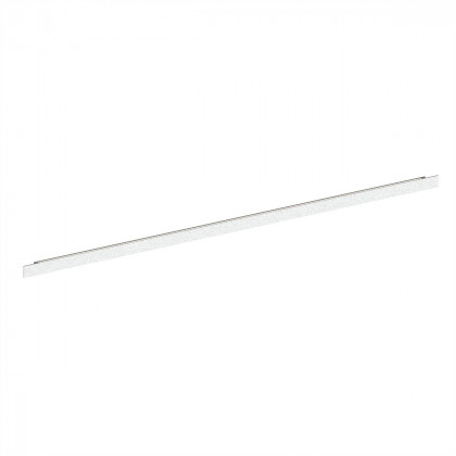 Sonneman - Lithe 2-Sided Wall Lamp