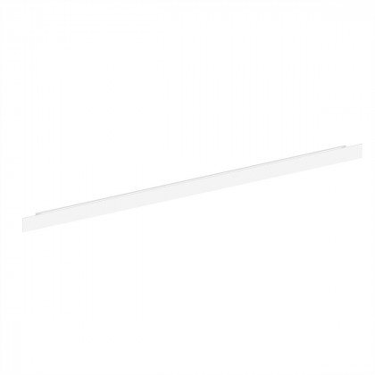 Sonneman - Lithe 2-Sided Wall Lamp