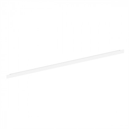 Sonneman - Lithe 2-Sided Wall Lamp