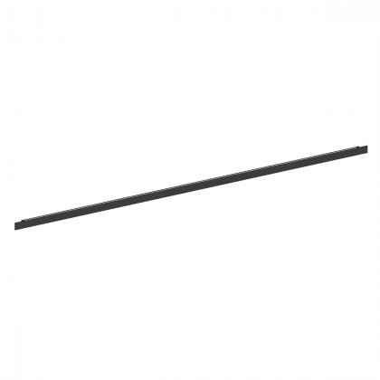 Sonneman - Lithe 2-Sided Wall Lamp