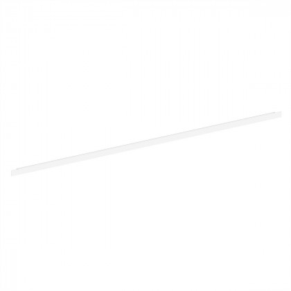 Sonneman - Lithe 2-Sided Wall Lamp