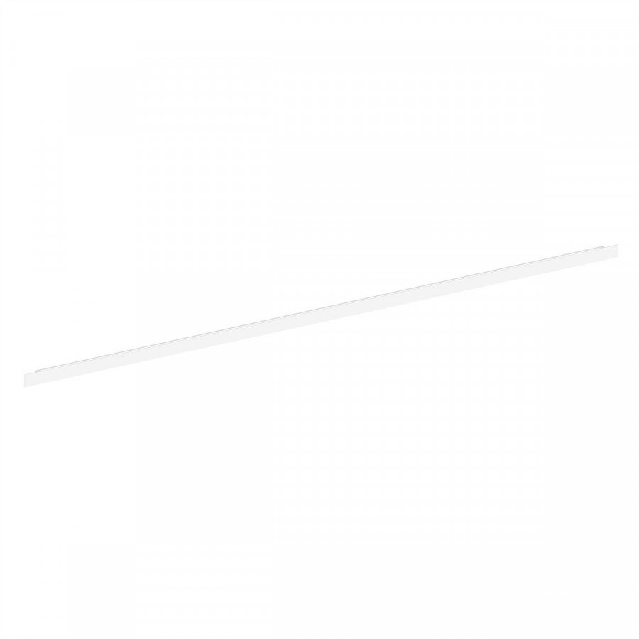 Sonneman Lithe 2-Sided Wall Lamp - 8', Textured White