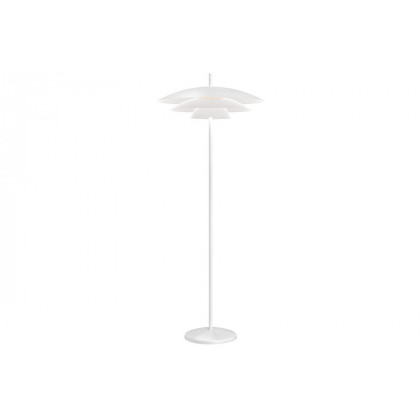 Sonneman - Shells Floor Lamp
