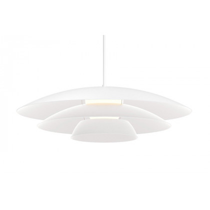 Sonneman - Shells Pendant