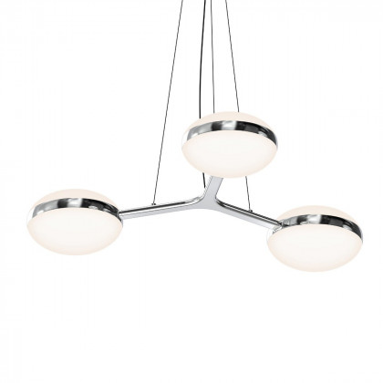 Sonneman - Pillows Chandelier