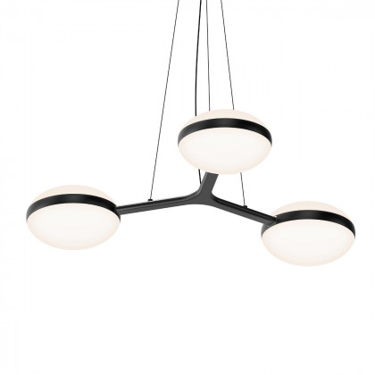 Sonneman - Pillows Chandelier
