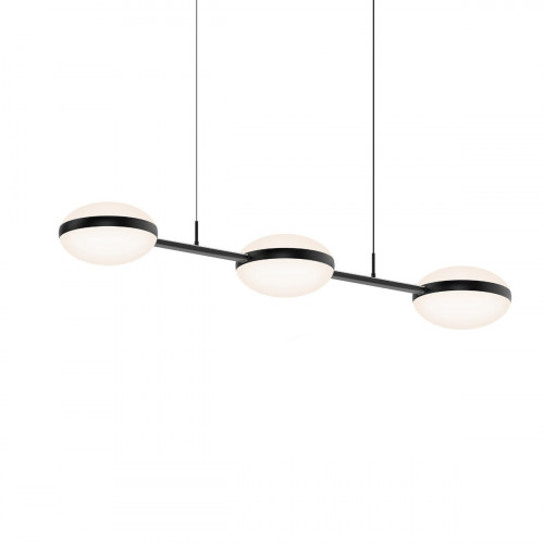 Sonneman - Pillows Chandelier
