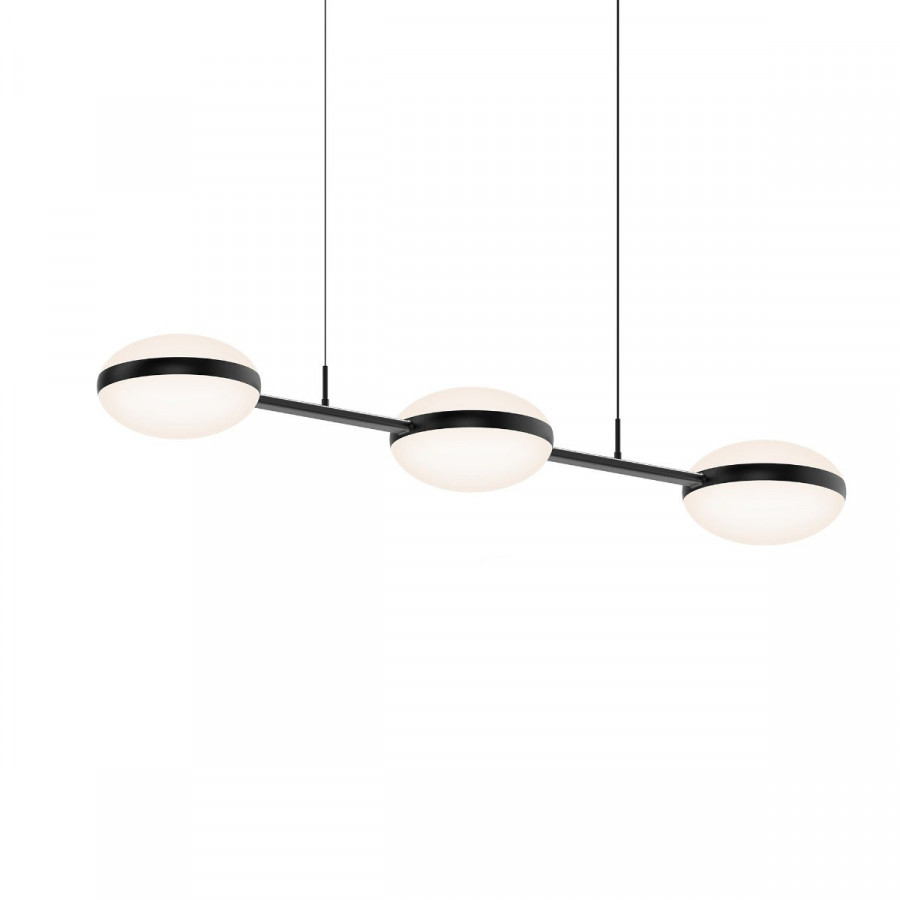 Sonneman - Pillows Chandelier