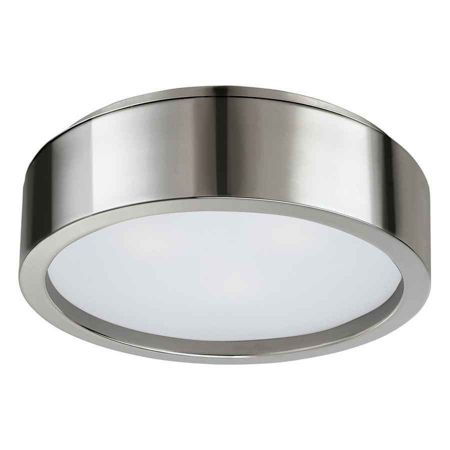 Sonneman - Puck Surface Mount