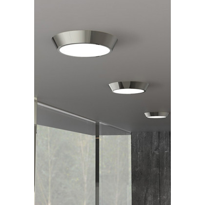 Sonneman - Oculus LED Surface Mount