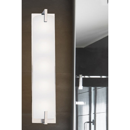 Sonneman - Edge Bath Bar