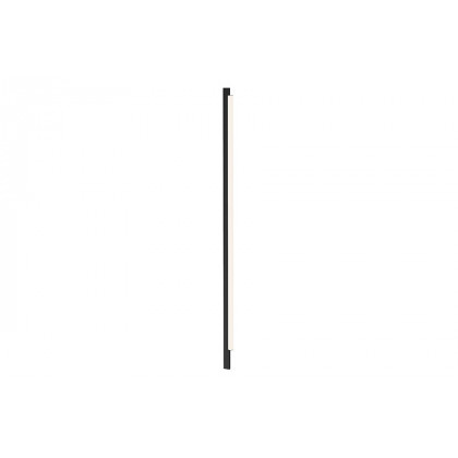 Sonneman - Keel LED Wall Lamp