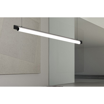 Sonneman - Keel LED Pendant