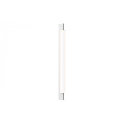 Sonneman - Keel LED Bath Bar