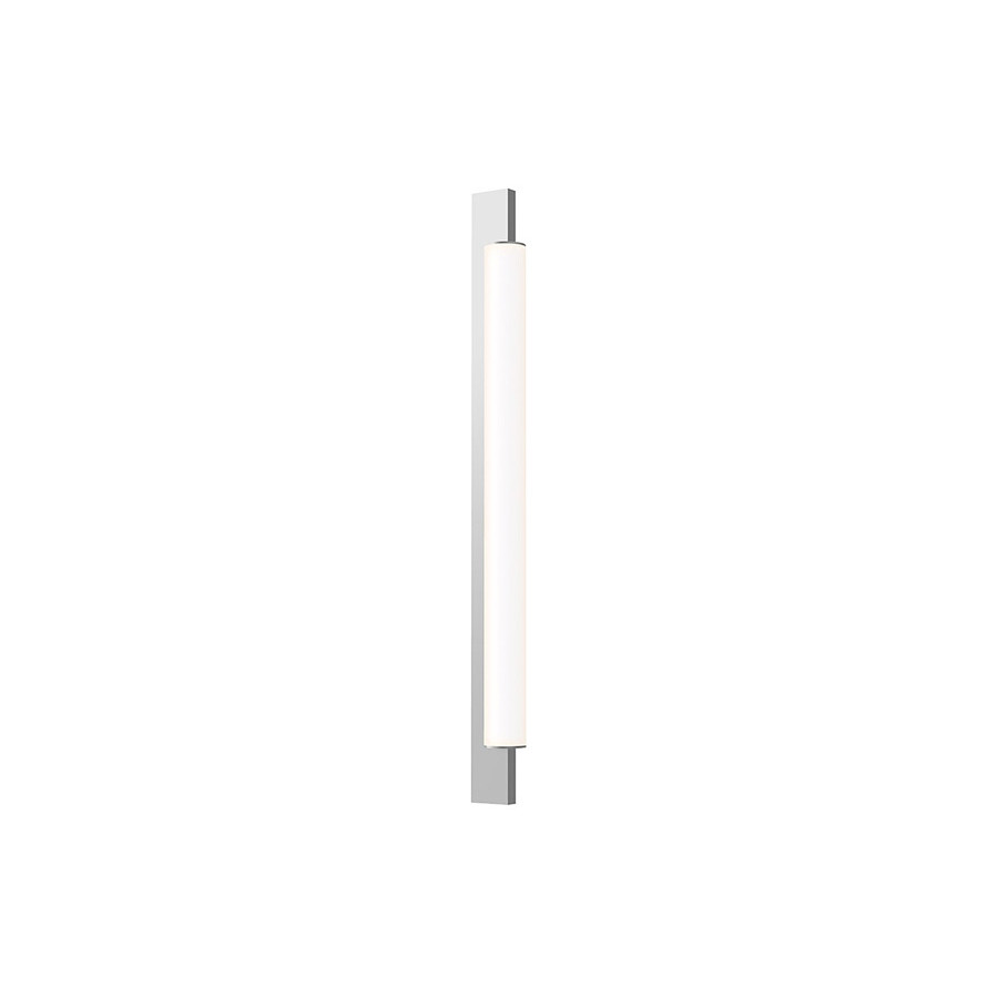Sonneman - Keel LED Bath Bar