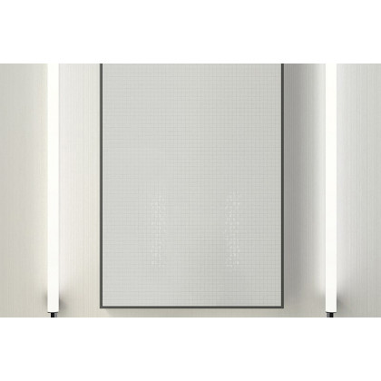 Sonneman - Keel LED Bath Bar