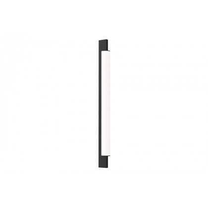 Sonneman - Keel LED Bath Bar