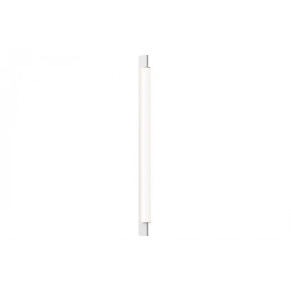 Sonneman - Keel LED Bath Bar