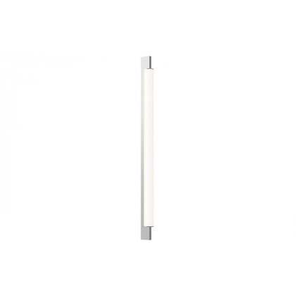 Sonneman - Keel LED Bath Bar