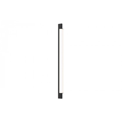 Sonneman - Keel LED Bath Bar