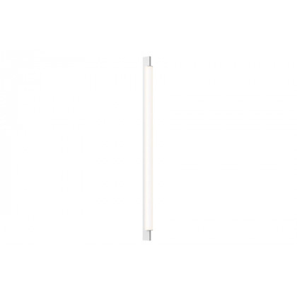 Sonneman - Keel LED Bath Bar