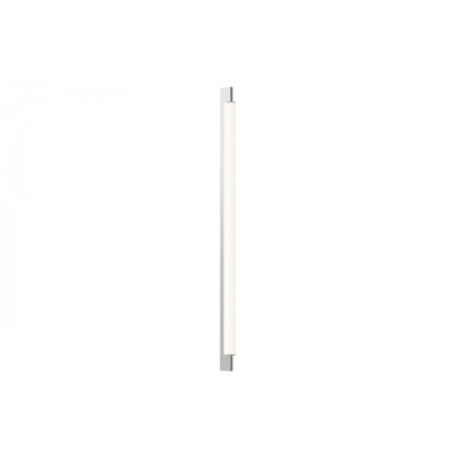 Sonneman - Keel LED Bath Bar