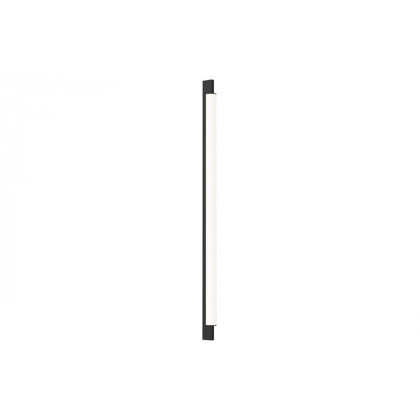 Sonneman - Keel LED Bath Bar