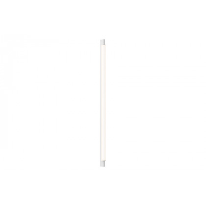 Sonneman - Keel LED Bath Bar