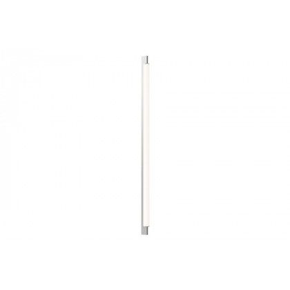 Sonneman - Keel LED Bath Bar