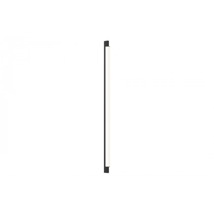 Sonneman - Keel LED Bath Bar