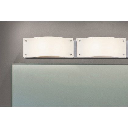 Sonneman - Oceana LED Bath Bar