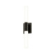 Black Brass