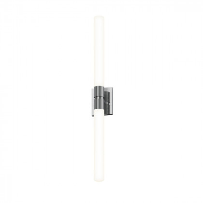 Sonneman - Scepter Bath Bar